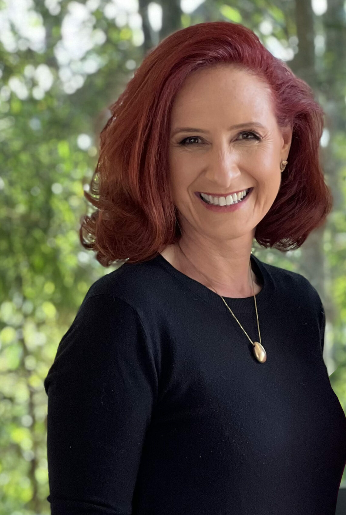 Um Olhar Contemporâneo sobre a Moda – com Beth Venzon