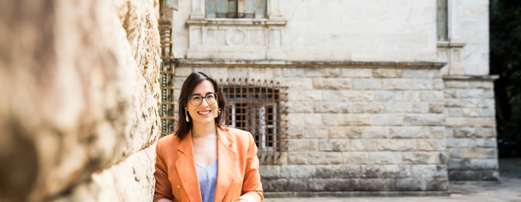 Série: Diferentes Métodos de Coloração Pessoal Online – com Rafaela Garcia
