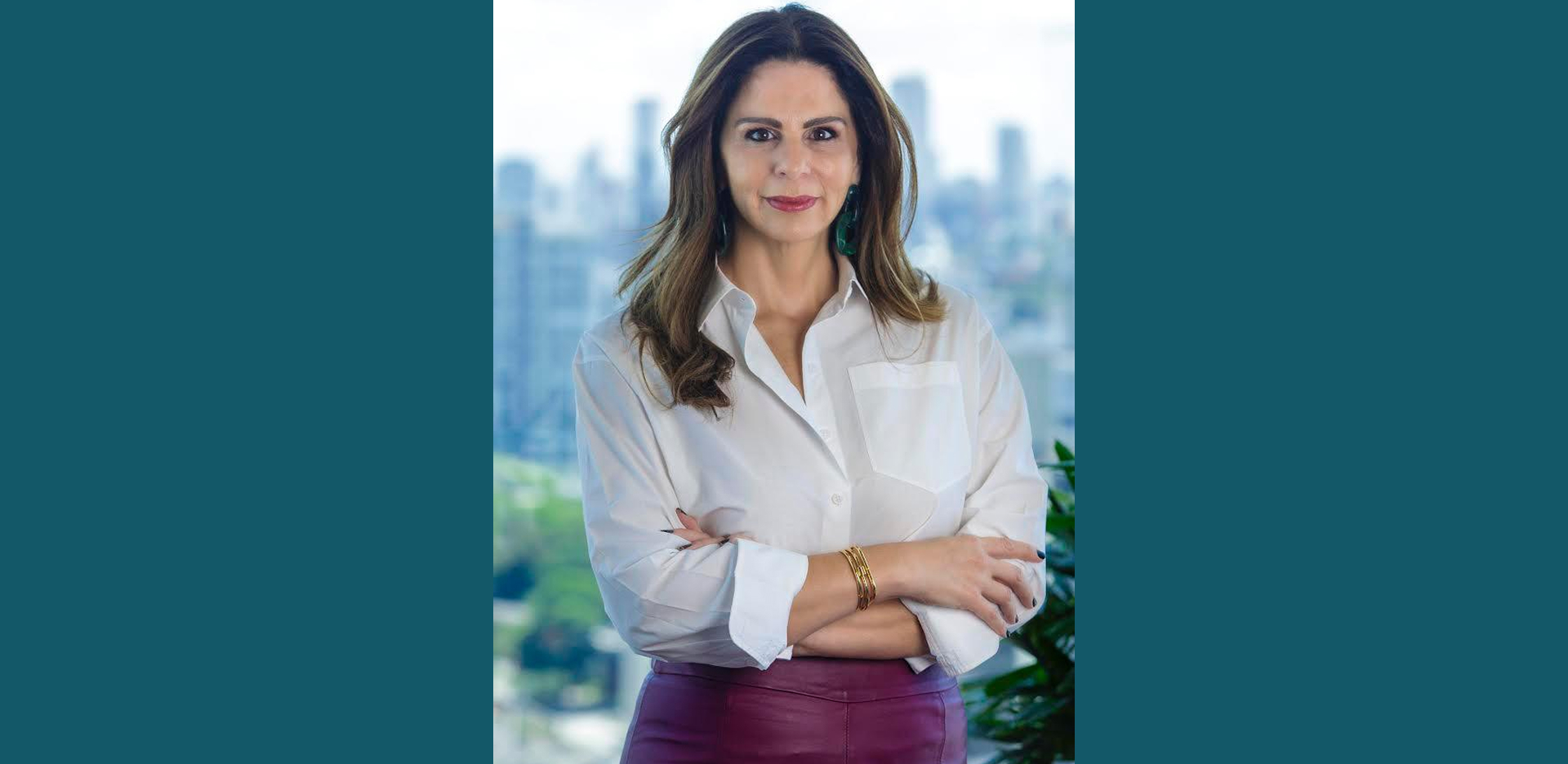 Bate papo sobre o SXSW 2025 com Ana Laura Sivieri
