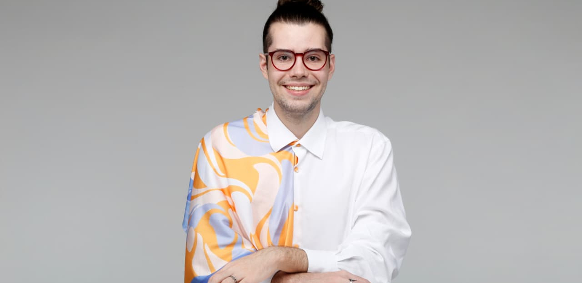 Acessibilidade Cromática: Estratégias Multissensoriais para Representação de Cores