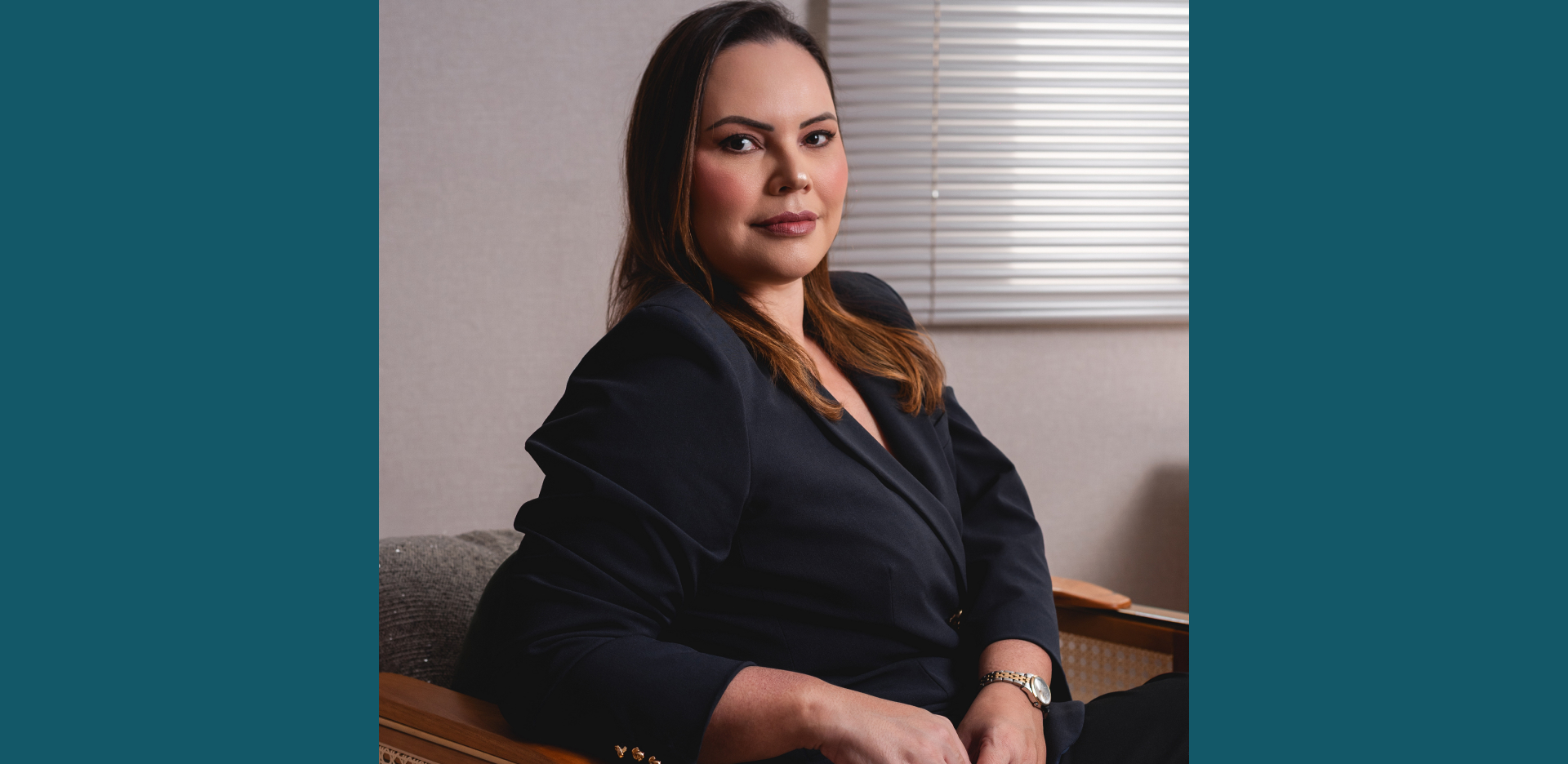 Imagem Digital: Sua Marca no Mundo On-line, com Clara Laface